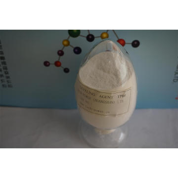Flowing Agent Tp88 (for powder coatings)